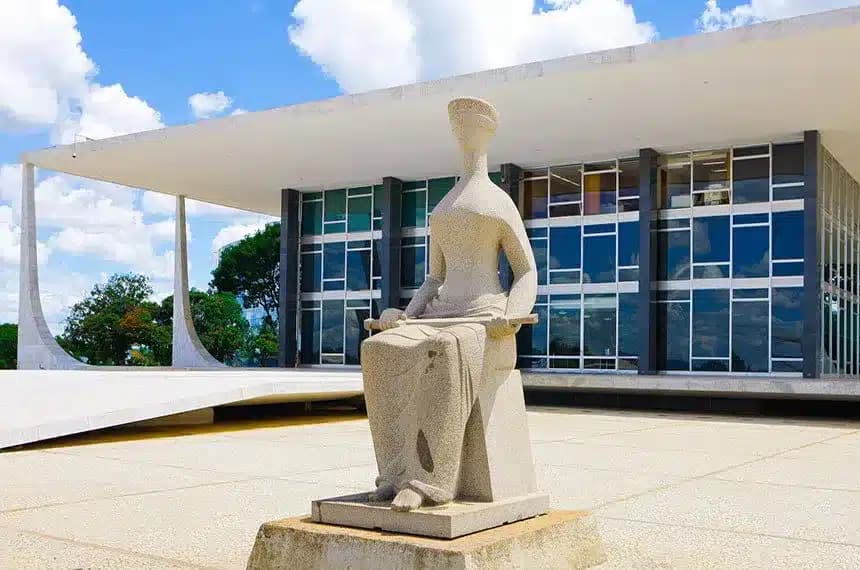 STF vai definir quanto vale o seu atrasado do INSS antes do pagamento